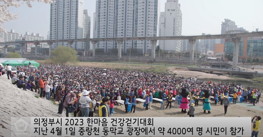 93d8f3de4858f1c198ef6dd2f045488e_1684976440_004.png 93d8f3de4858f1c198ef6dd2f045488e_1684976440_004.png