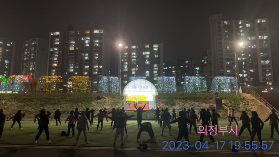 f50879d25edbd7210455de6c186df810_1683509723_3082.png