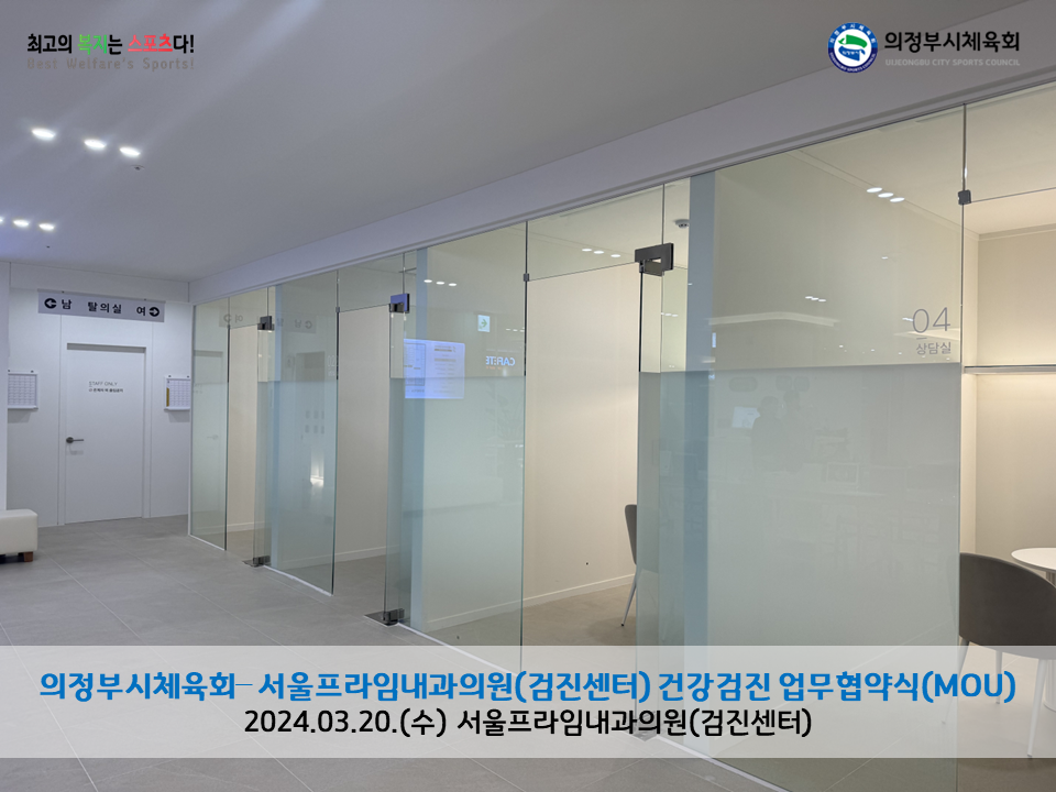 bfee9699cde84cc48ee5f99b3e062f28_1710916029_9696.PNG