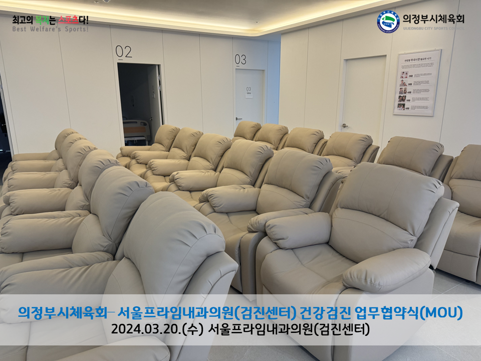 bfee9699cde84cc48ee5f99b3e062f28_1710916032_1167.PNG