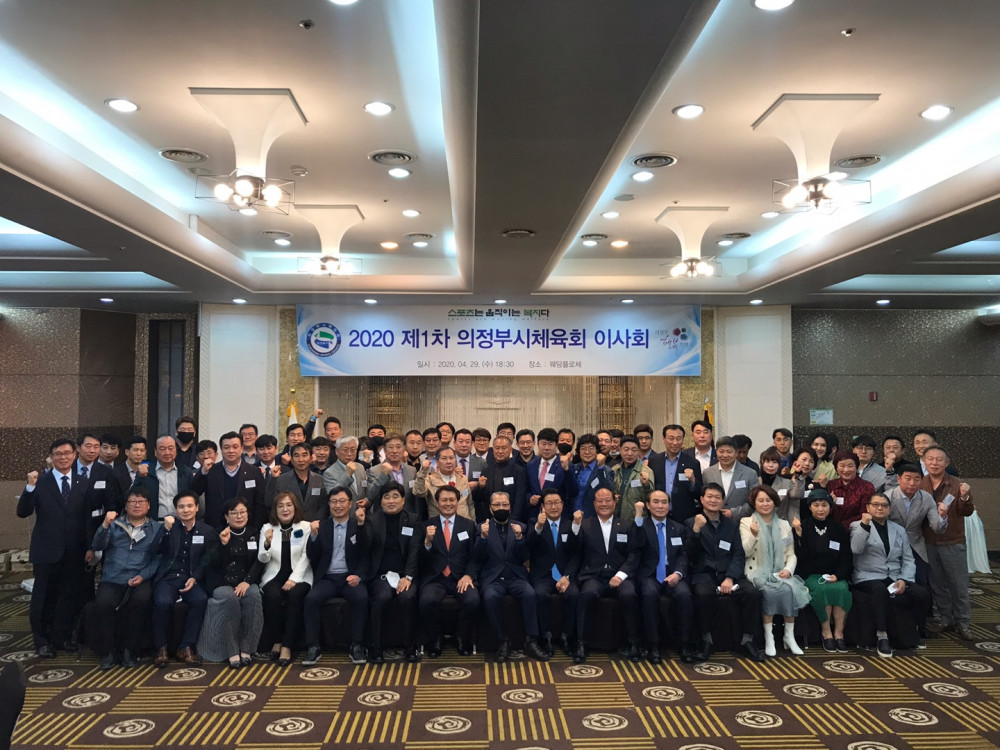 5e2cddf216005cbc07b88dff0bc92276_1588838875_4851.jpg