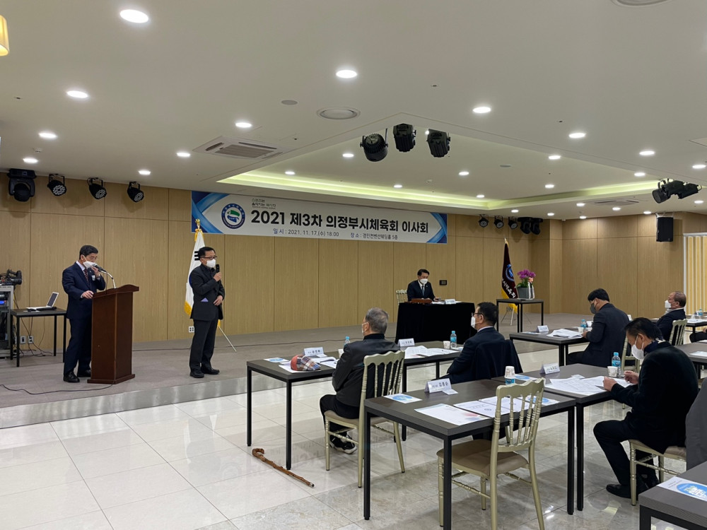 bbb5023d88e67cb38270ec5686805e6a_1637556241_3779.JPG