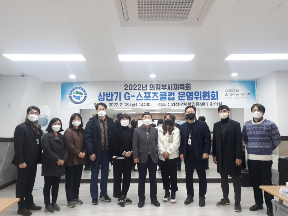 8693ff2739233accaf5a83e1010be2eb_1646627464_4724.JPG