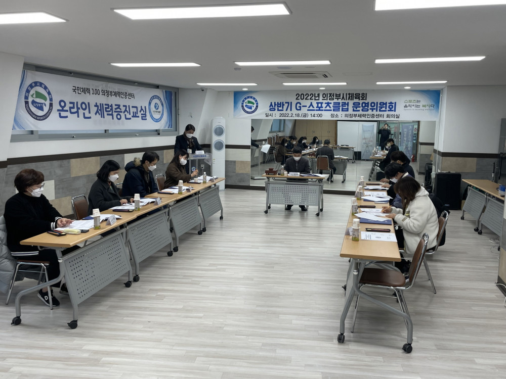 8693ff2739233accaf5a83e1010be2eb_1646628536_9518.JPG