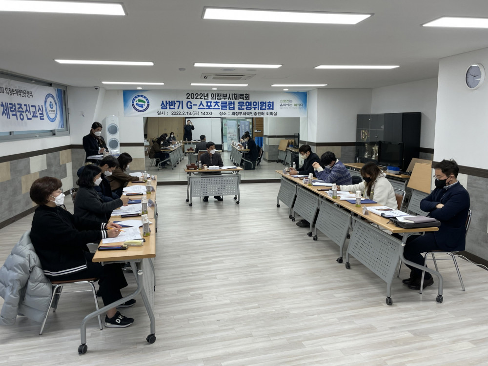 8693ff2739233accaf5a83e1010be2eb_1646628538_9214.JPG