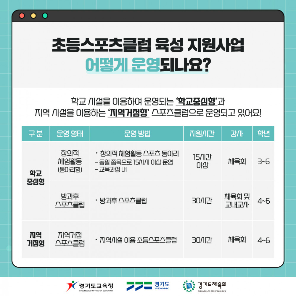 bd8c94a4eba83b1c2d7c00f38cb29dd9_1678406796_4612.jpg