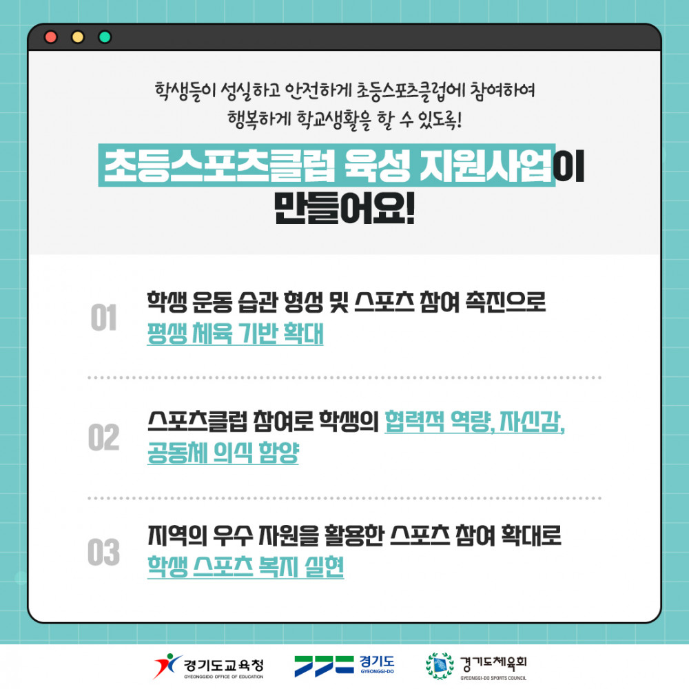 bd8c94a4eba83b1c2d7c00f38cb29dd9_1678406796_9673.jpg