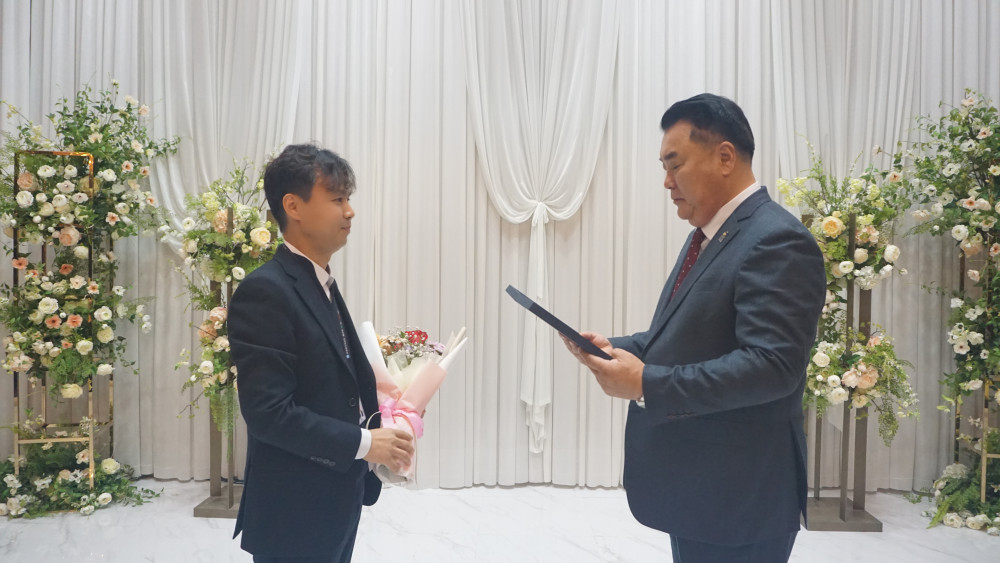 d8741977affb06c71fc6af40bdfb4291_1702946806_7603.jpg