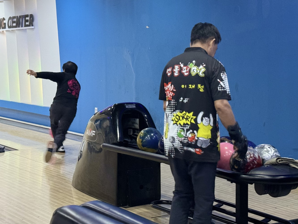 d8741977affb06c71fc6af40bdfb4291_1702947112_5005.jpg