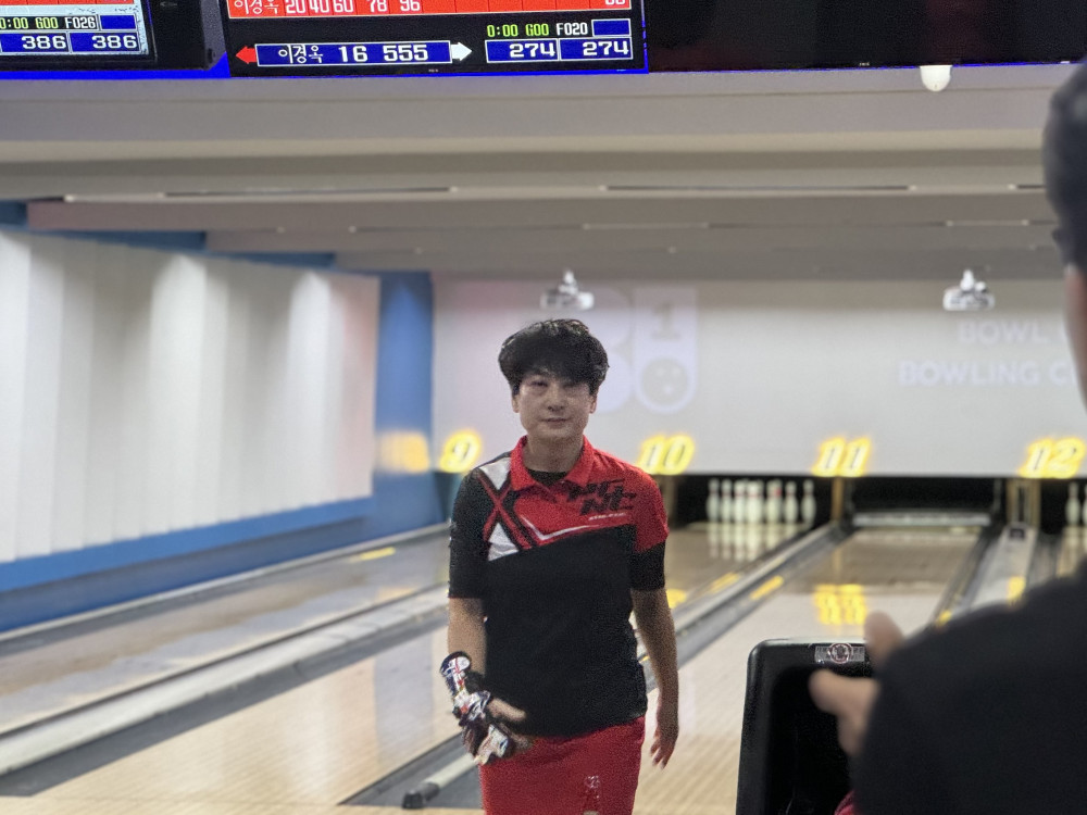 d8741977affb06c71fc6af40bdfb4291_1702947115_427.jpg