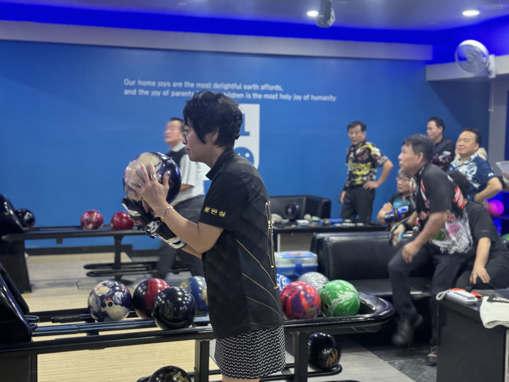 d8741977affb06c71fc6af40bdfb4291_1702947116_9958.jpg