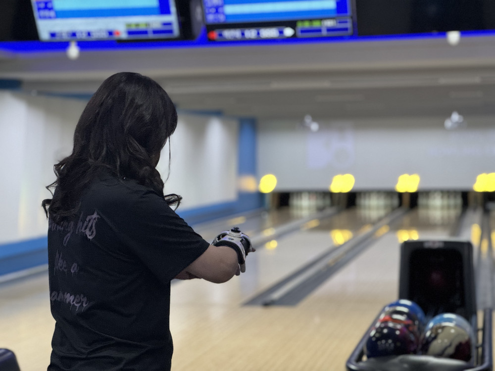 d8741977affb06c71fc6af40bdfb4291_1702947140_6649.jpg