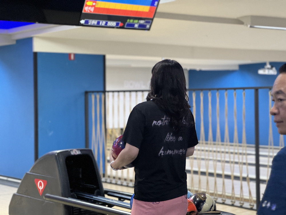 d8741977affb06c71fc6af40bdfb4291_1702947143_3283.jpg