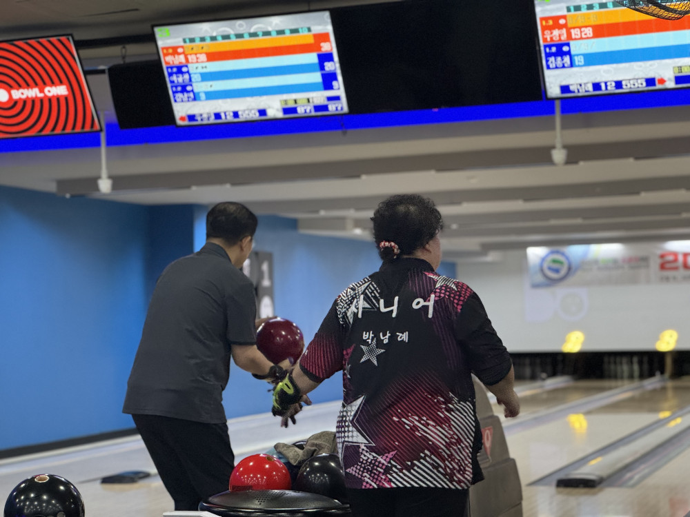 d8741977affb06c71fc6af40bdfb4291_1702947144_0376.jpg