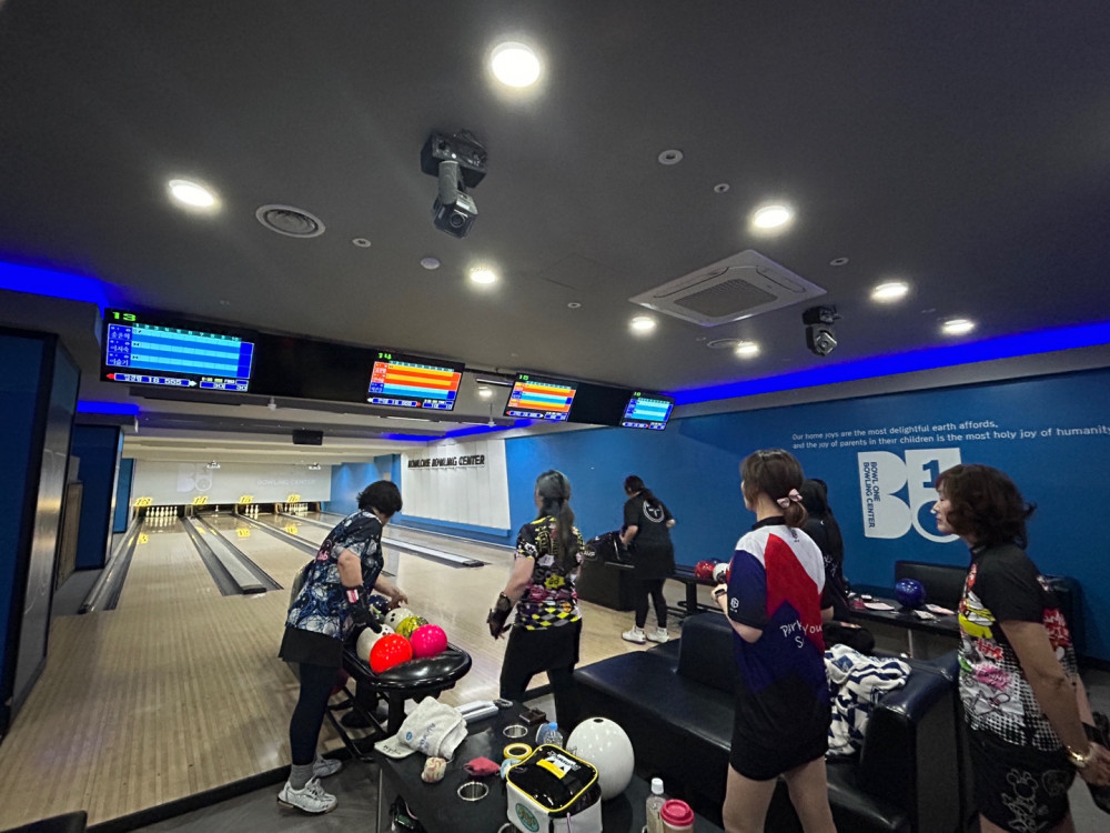 d8741977affb06c71fc6af40bdfb4291_1702947282_6338.jpg