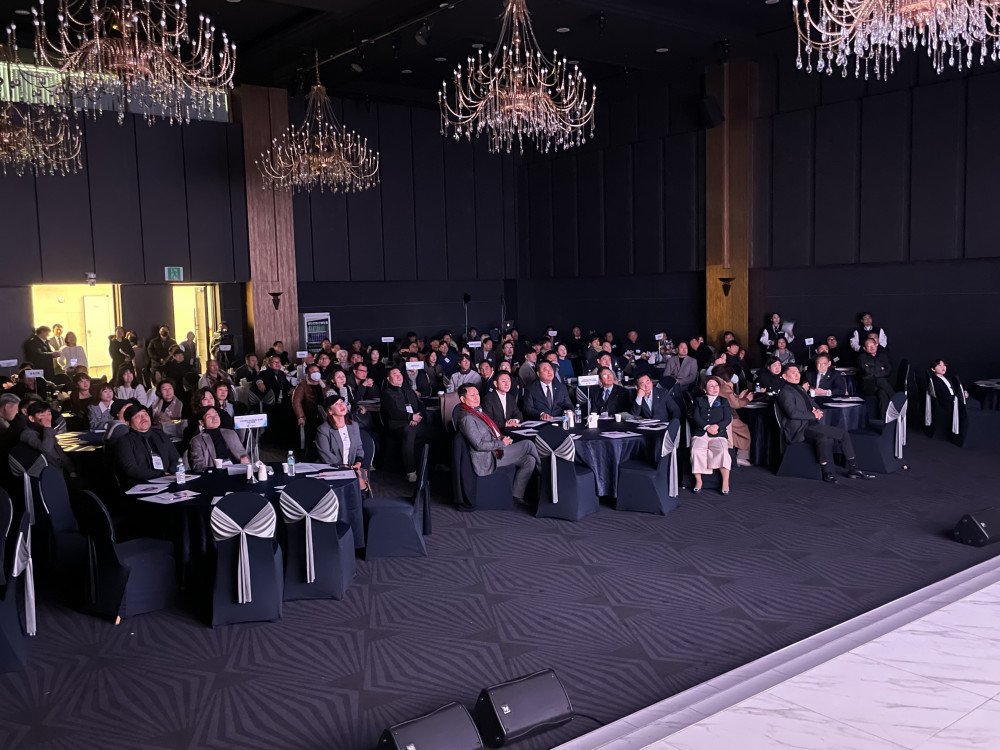 0d2b72eccaaa9905adecce177101dd72_1736404529_0289.jpg