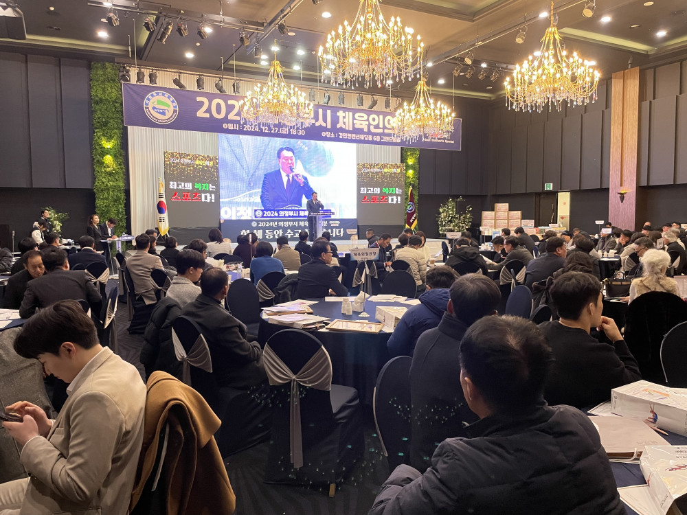 0d2b72eccaaa9905adecce177101dd72_1736404538_0156.jpg
