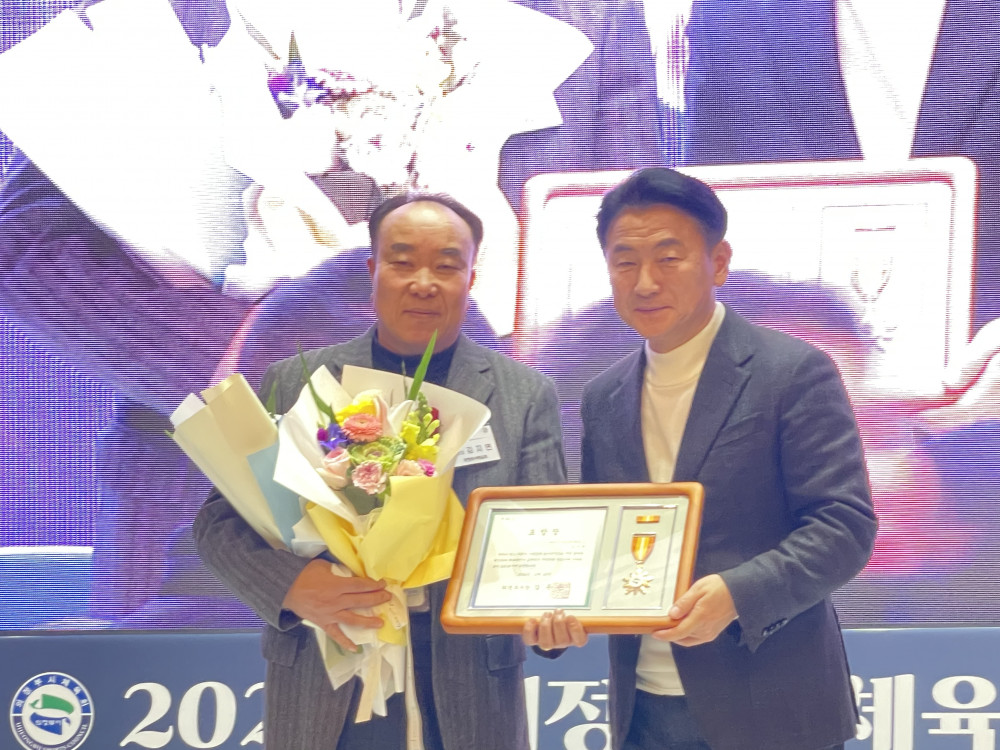 0d2b72eccaaa9905adecce177101dd72_1736404563_3924.jpg