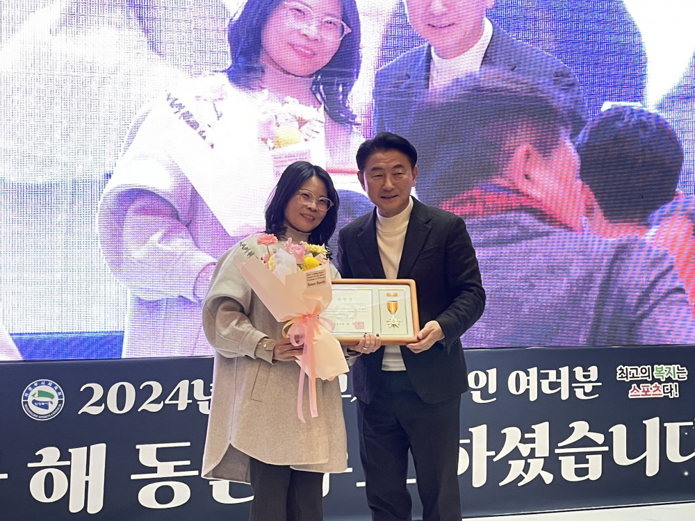 0d2b72eccaaa9905adecce177101dd72_1736404592_1599.jpg