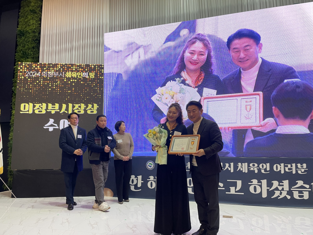 0d2b72eccaaa9905adecce177101dd72_1736404636_7393.jpg
