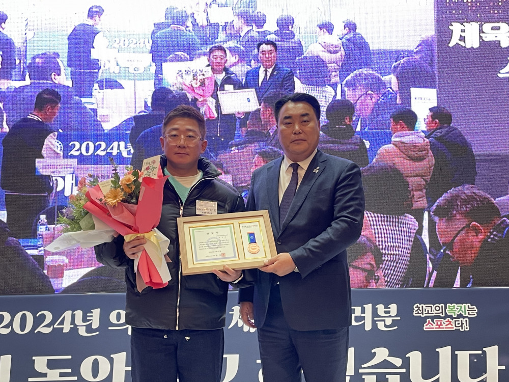 0d2b72eccaaa9905adecce177101dd72_1736404682_1087.jpg