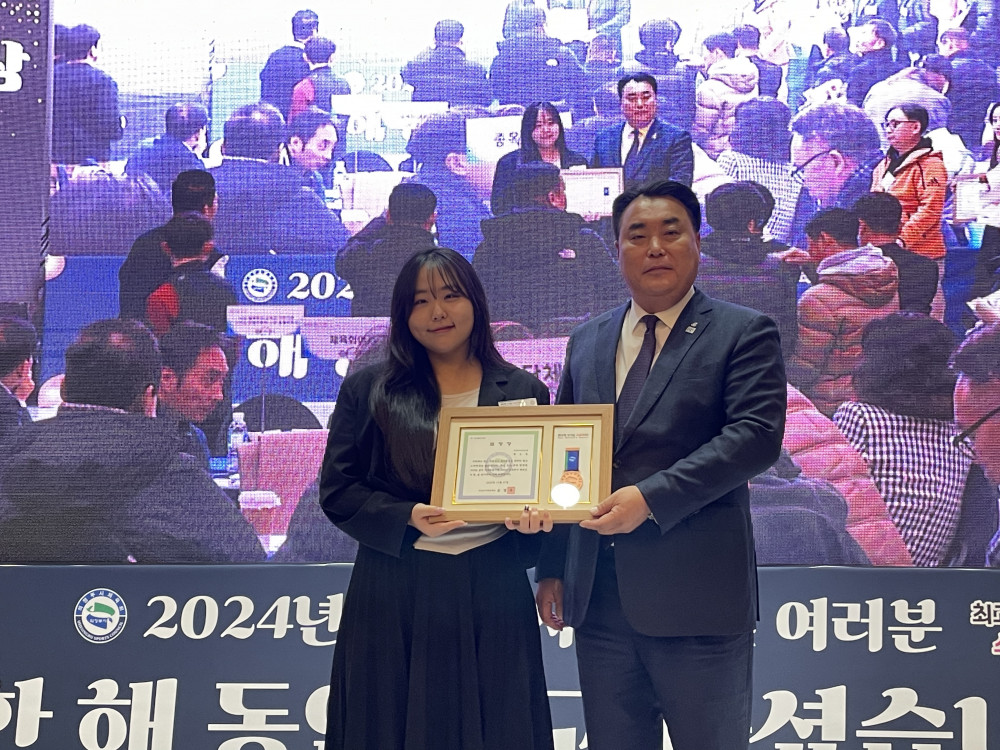 0d2b72eccaaa9905adecce177101dd72_1736404701_6777.jpg