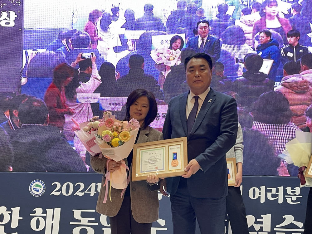 0d2b72eccaaa9905adecce177101dd72_1736404711_5251.jpg