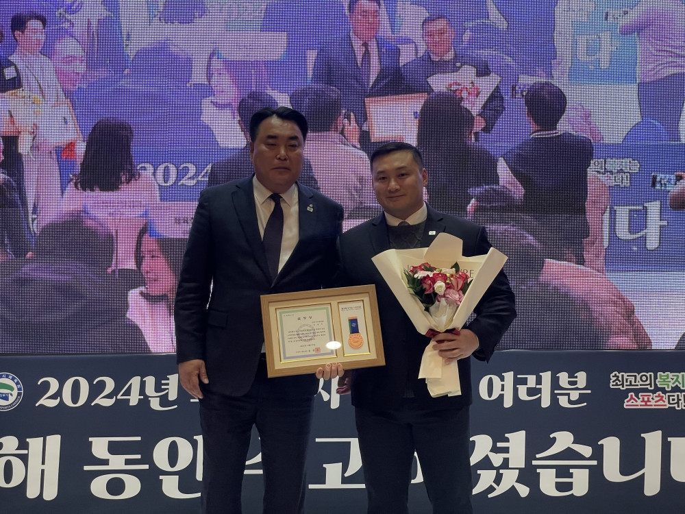 0d2b72eccaaa9905adecce177101dd72_1736404734_9849.jpg