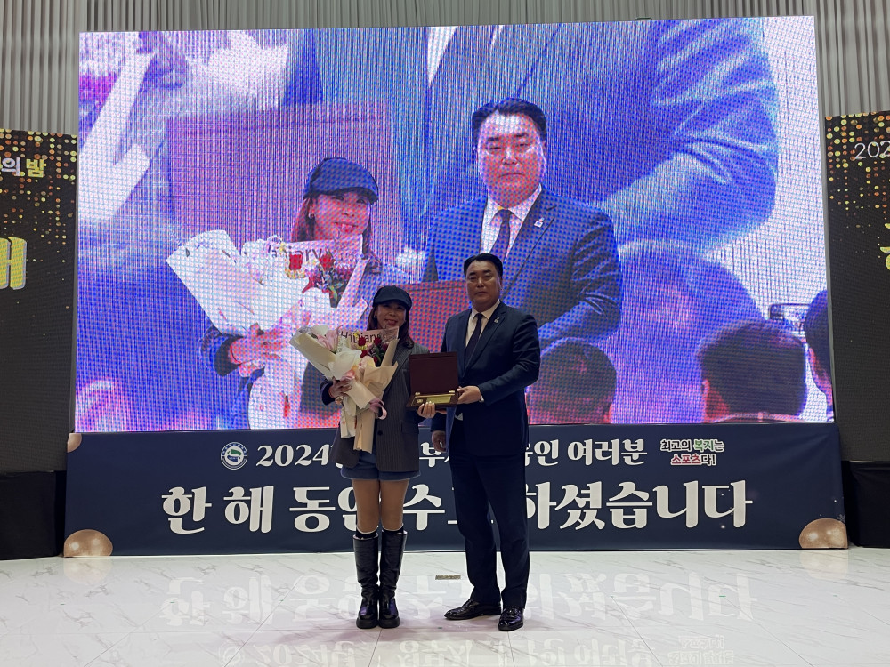 0d2b72eccaaa9905adecce177101dd72_1736404762_1463.jpg