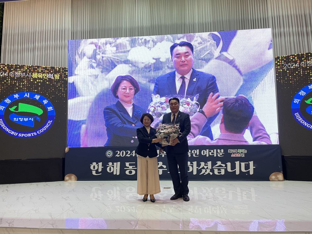 0d2b72eccaaa9905adecce177101dd72_1736404767_6364.jpg