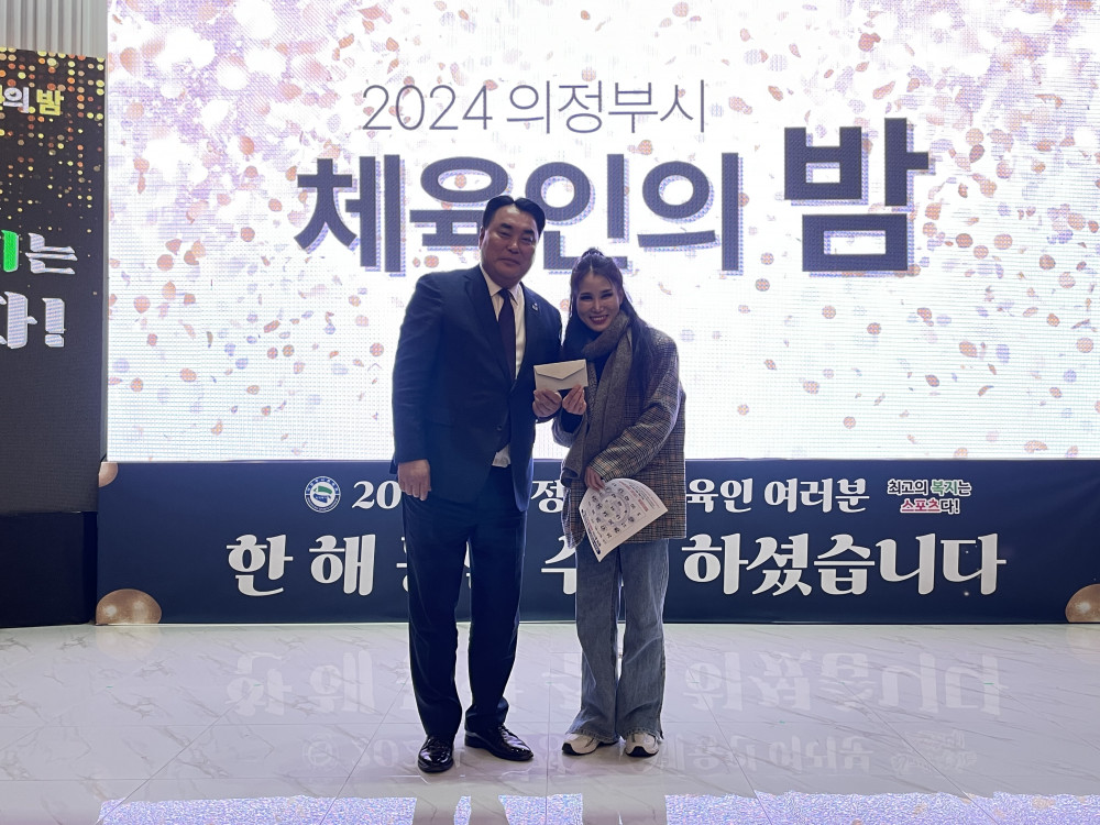 0d2b72eccaaa9905adecce177101dd72_1736404769_5072.jpg