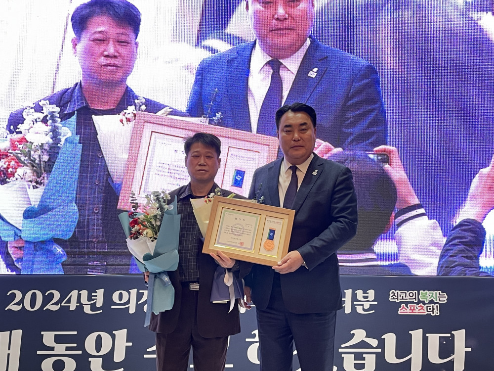 0d2b72eccaaa9905adecce177101dd72_1736404796_3395.jpg
