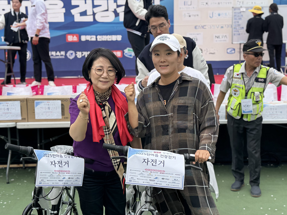 db2de69e18383c797432741d9c3da833_1744595631_1734.jpg